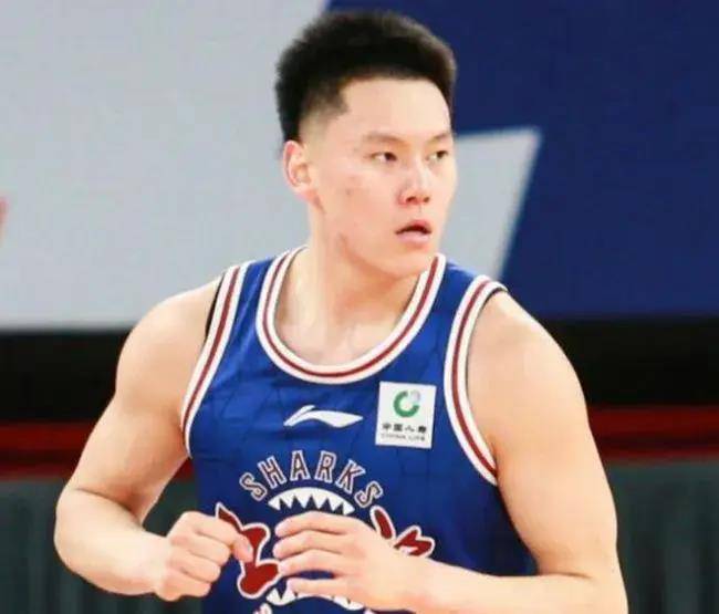 本赛季cba进步最大的10名球员分别是廖三宁李炎哲邹