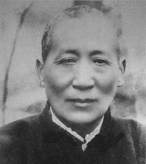 原创民国奇葩军阀共有六个老婆生的三胞胎却长得不一样