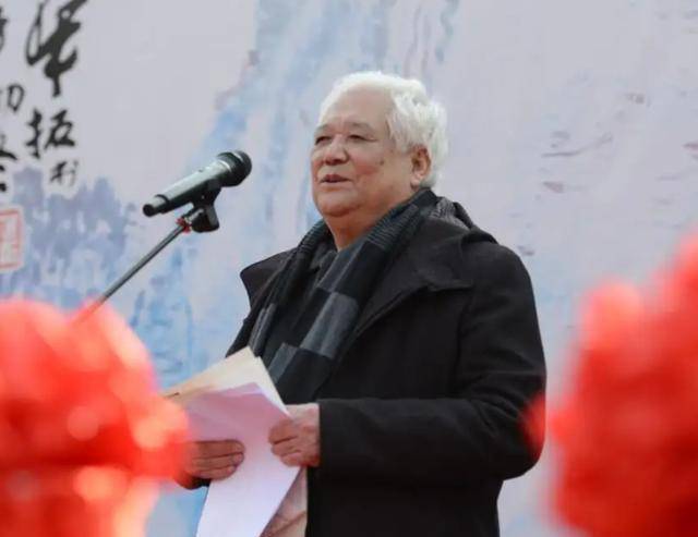 原创53岁画家娶21岁非洲学生花4千万办婚礼生一子后却出家为僧