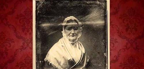 原创布兰奇蒙尼尔事件是怎么样的女子为什么被囚禁了25年