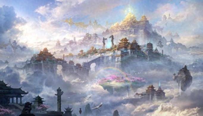 原创十本让读者忍不住想看的精品小说拯救你的书荒大家记得关注