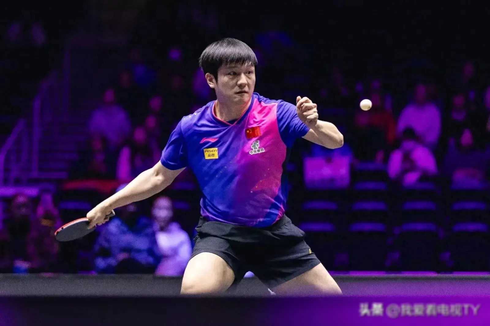 原创2024年央视体育频道节目预告精彩赛事独家解析名家论坛