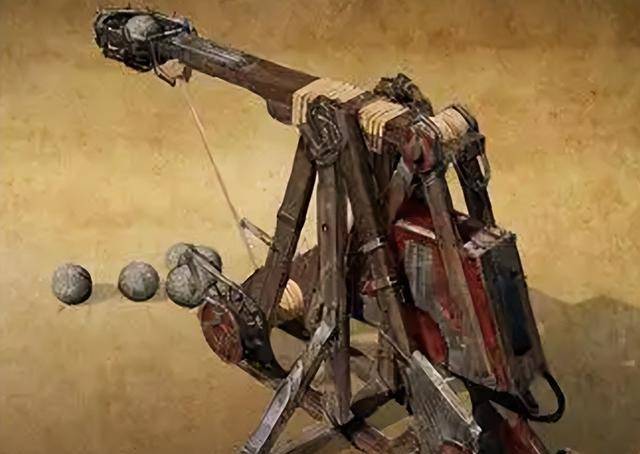 原创先秦墨家一个疑似穿越者建立的神秘流派