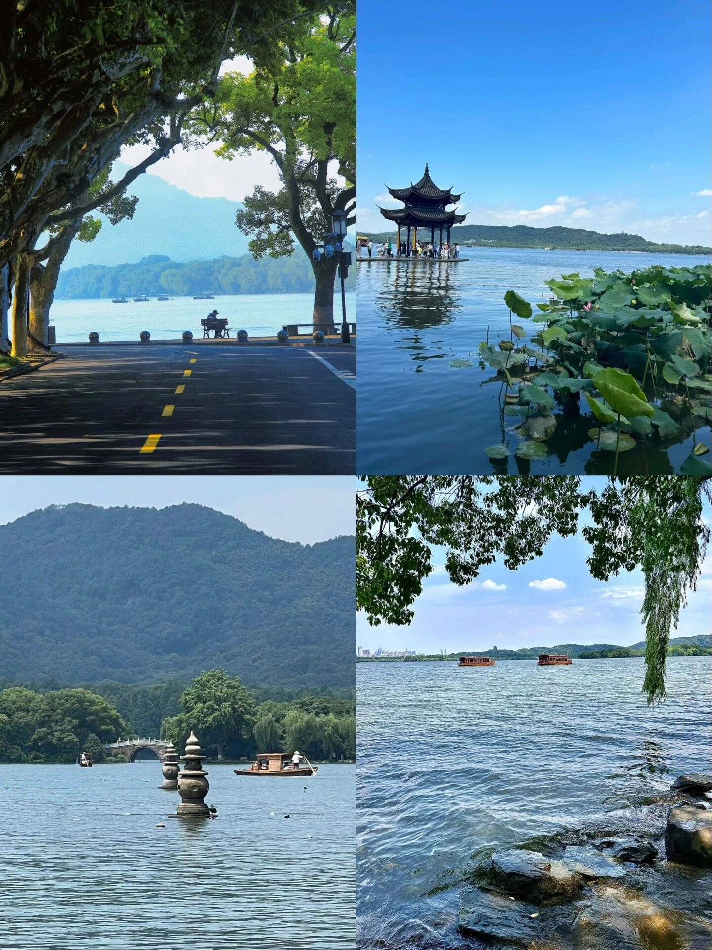 两人到江浙南京旅游六天要多少钱自由行路线攻略看完不后悔