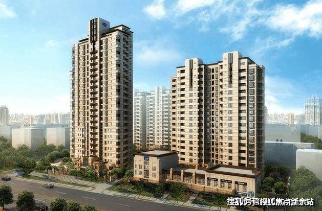 73深圳御景天峦府营销中心咨询热线4008651207