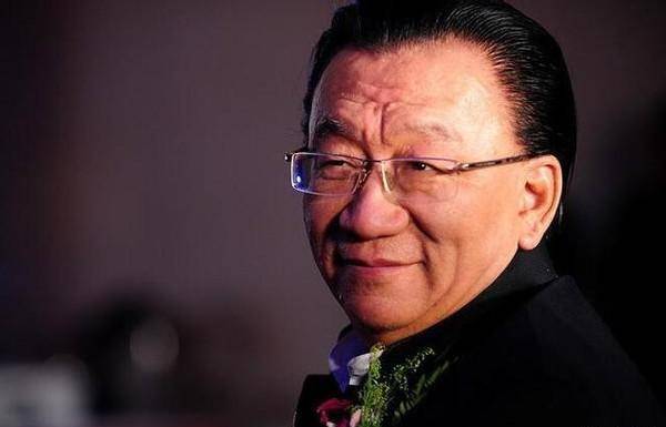 侯宝林_谢东_侯耀文