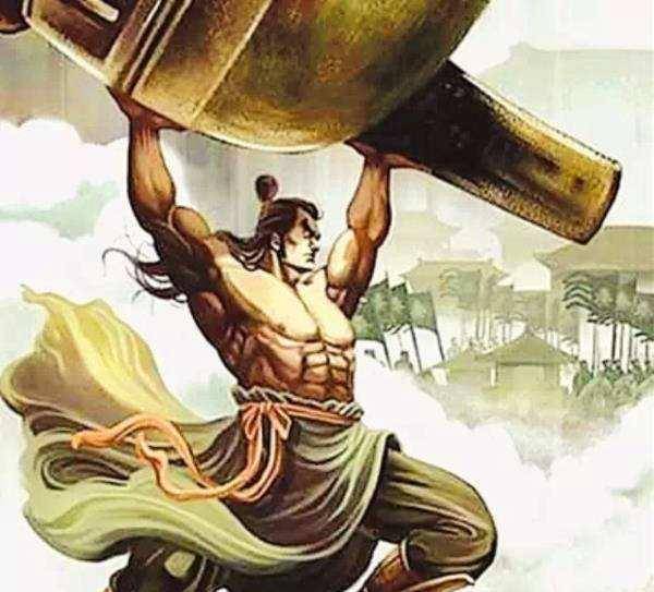 原创看到这些名字终于知道为何古人不让直呼其名了主要怕引起尴尬