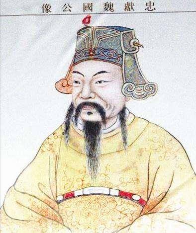 富平之战陕西宋军精锐尽出为何南宋20万大军不敌6万金军