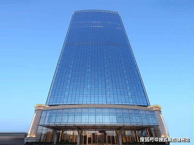 北京恒毅大厦招商电话恒毅大厦租赁联系方式恒毅大厦办公空间咨询