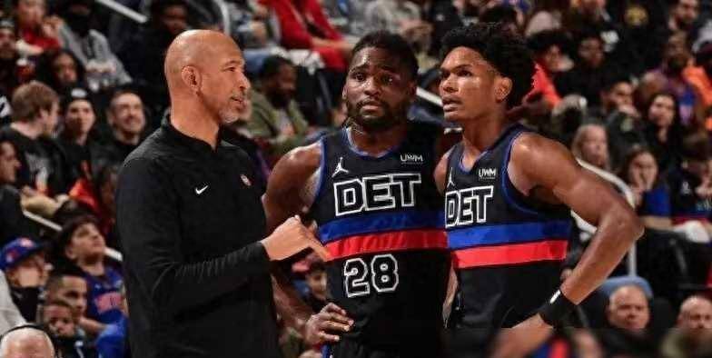 森林狼被收购,快船被顶薪挖墙脚,两人赛季报销,太阳_乔治_战绩_球员