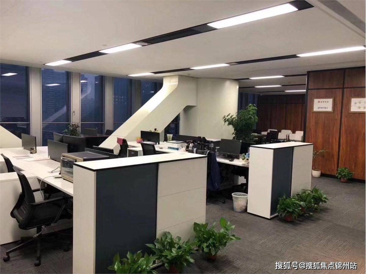 北京东亚三环写字楼招商电话租赁中心电话房源价格欢迎来电咨询