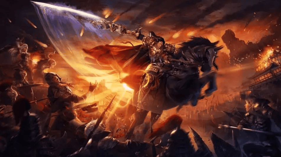 2024年复古传奇手游排行榜第一名高人气复古传奇手游推荐