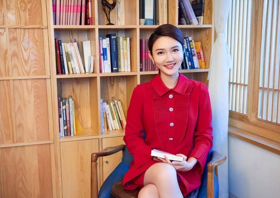 央视穷鬼龙洋没车没房没存款择偶标准太高而导致单身