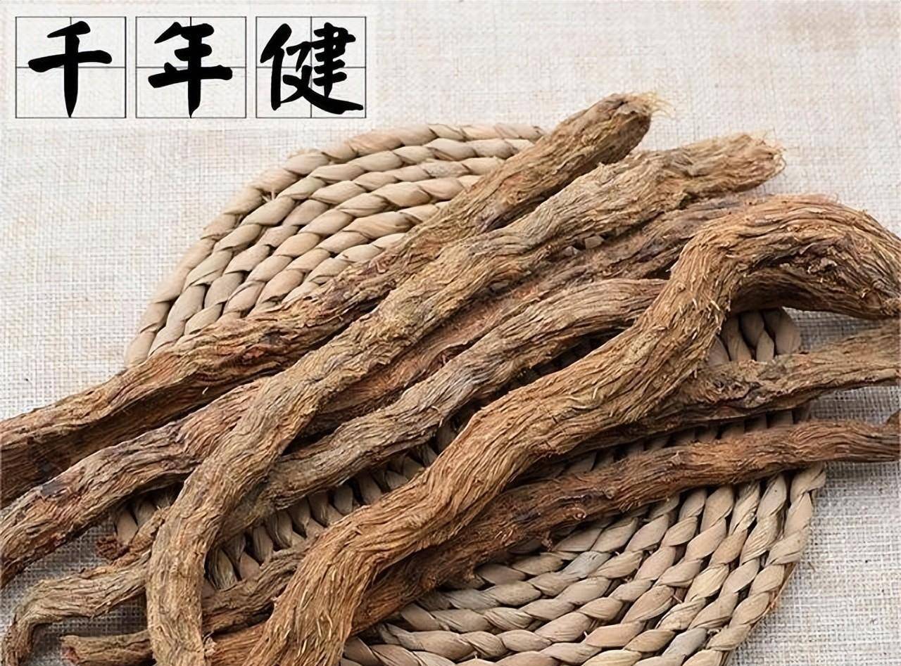 原创不管卤什么肉放入它们不仅能调节卤肉的香味还可以定香防腐