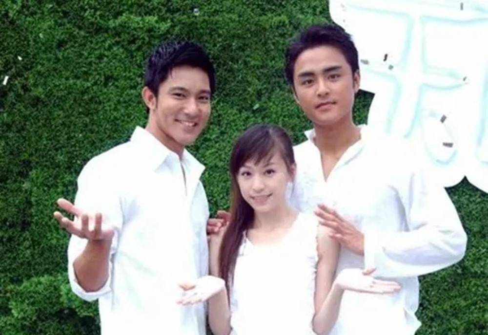 原创7岁女儿被说长得丑立威廉怒而退网强势护女却被批玻璃心