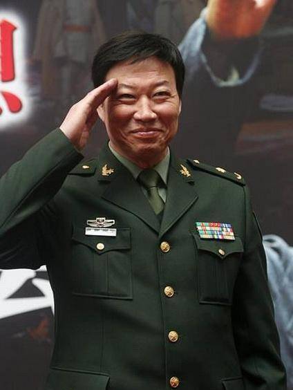 原创魏积安为母亲拒上舞台和初恋结婚北京的家是父老乡亲落脚点