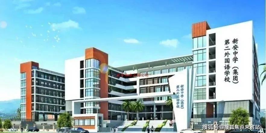 怀德城德懿府售楼处(售楼中心地址)营销中心首页网站→24小时热线电话