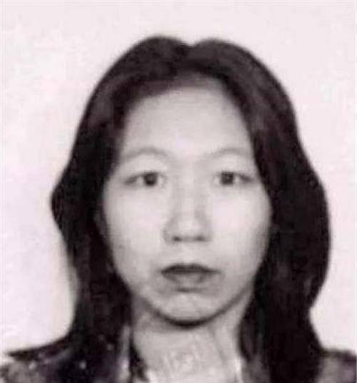 回家路上失踪,与3个"魔鬼"共处一月,后来她怎样了_樊敏仪_阿芳_陈文乐