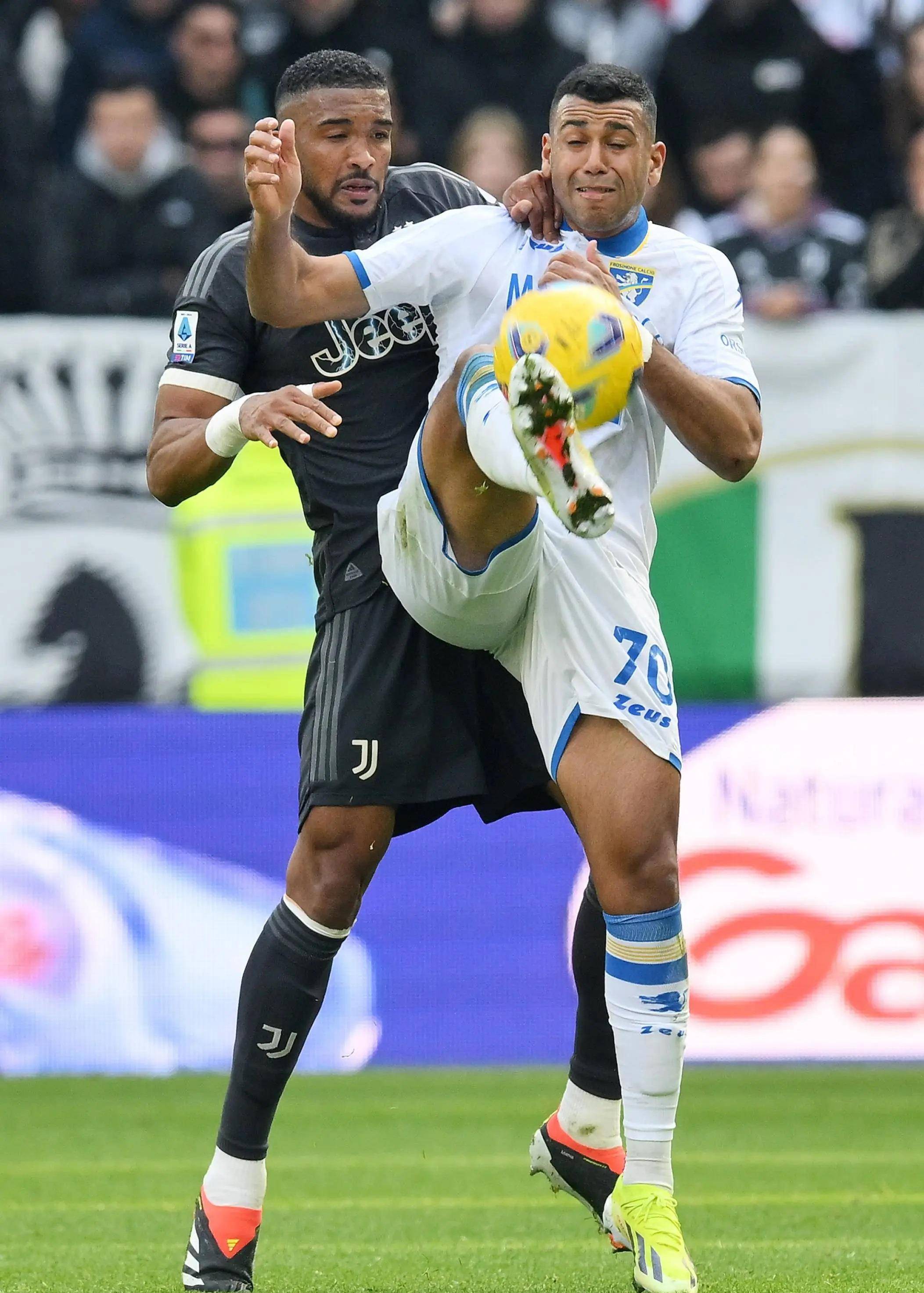 原创大局已定曝曼联斥资6100万签约巴西国脚意甲mvp前腰来投