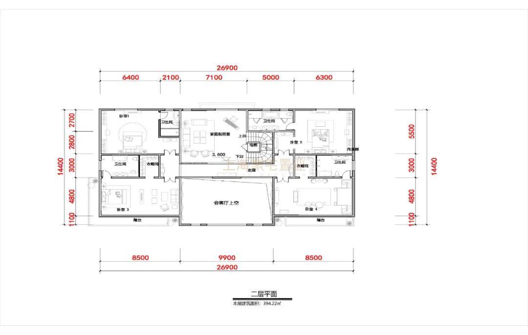 上海杨浦上海院子上海院子楼盘详情上海院子房价户型图上海院子售楼处