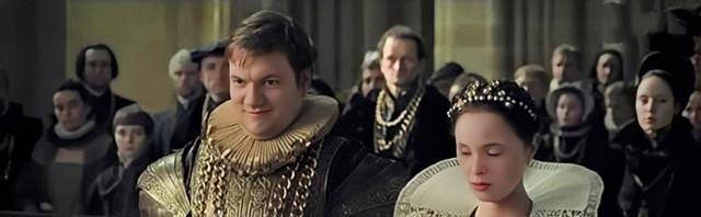 随着男人的身份,地位与爵位,她的头衔为巴托里伯爵夫人.