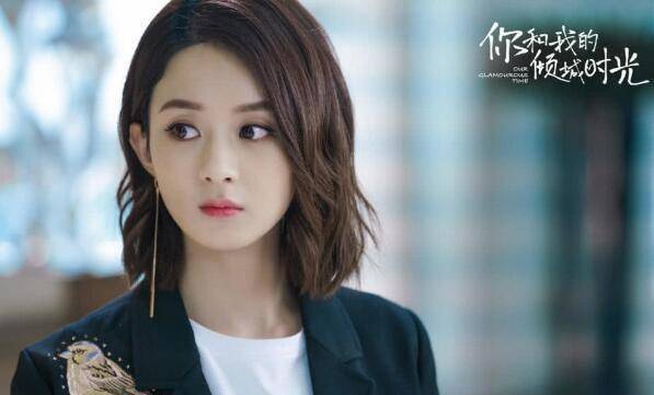 原创6年前参加偶像来了女星有的结婚生子离婚有的成小透明