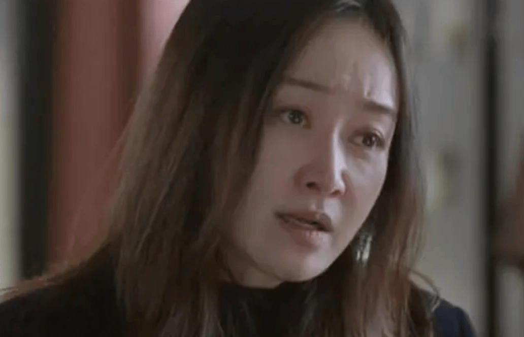 《人民的民义》《巡回检查组》《底线》,再到现在的《江河日下》