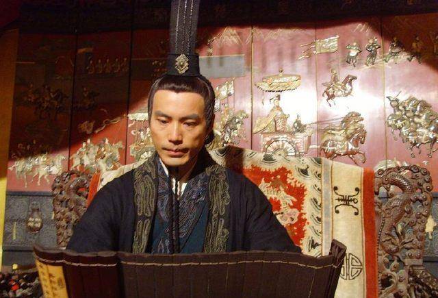 武王伐纣后,商朝有25万人神秘失踪,据说东渡美洲,称霸美洲大陆_攸侯喜