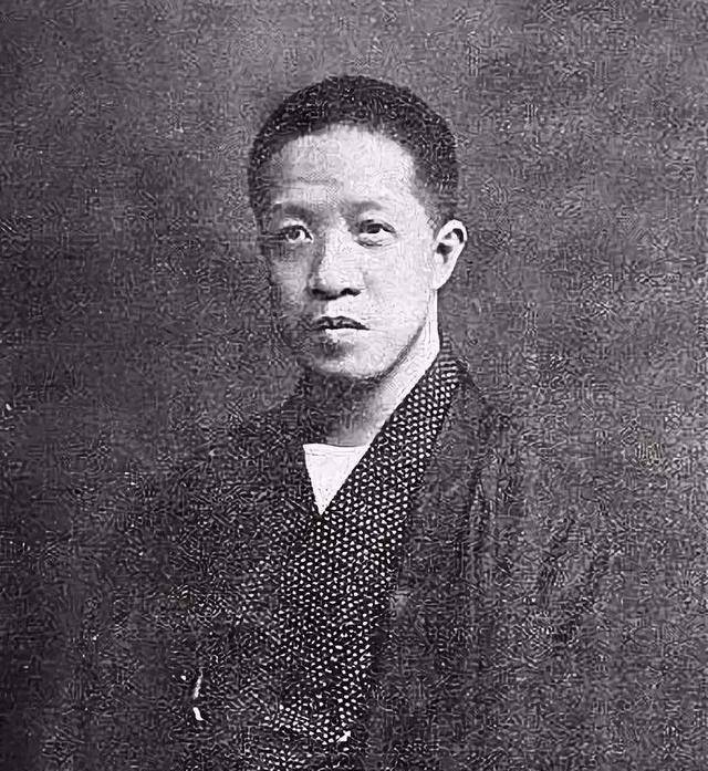 原创章太炎娶妻鄂女为限当药用湖北女性为什么适合做老婆