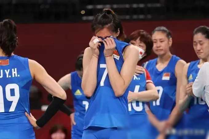 原创朱袁张奥运前景大不同走向与发展能否再续辉煌