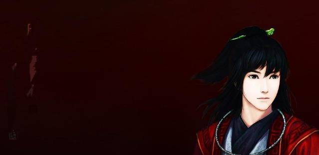 夏侯家族有家喻户晓的"夏侯四杰":夏侯霸,夏侯威,夏侯惠,夏侯和.