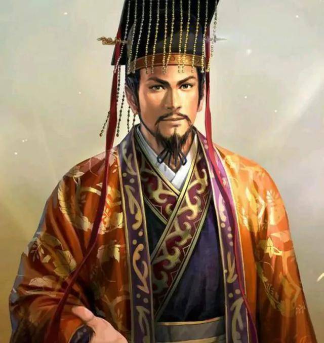 原创蜀汉的五虎上将都是如何死的他们的死亡顺序又是怎么样的