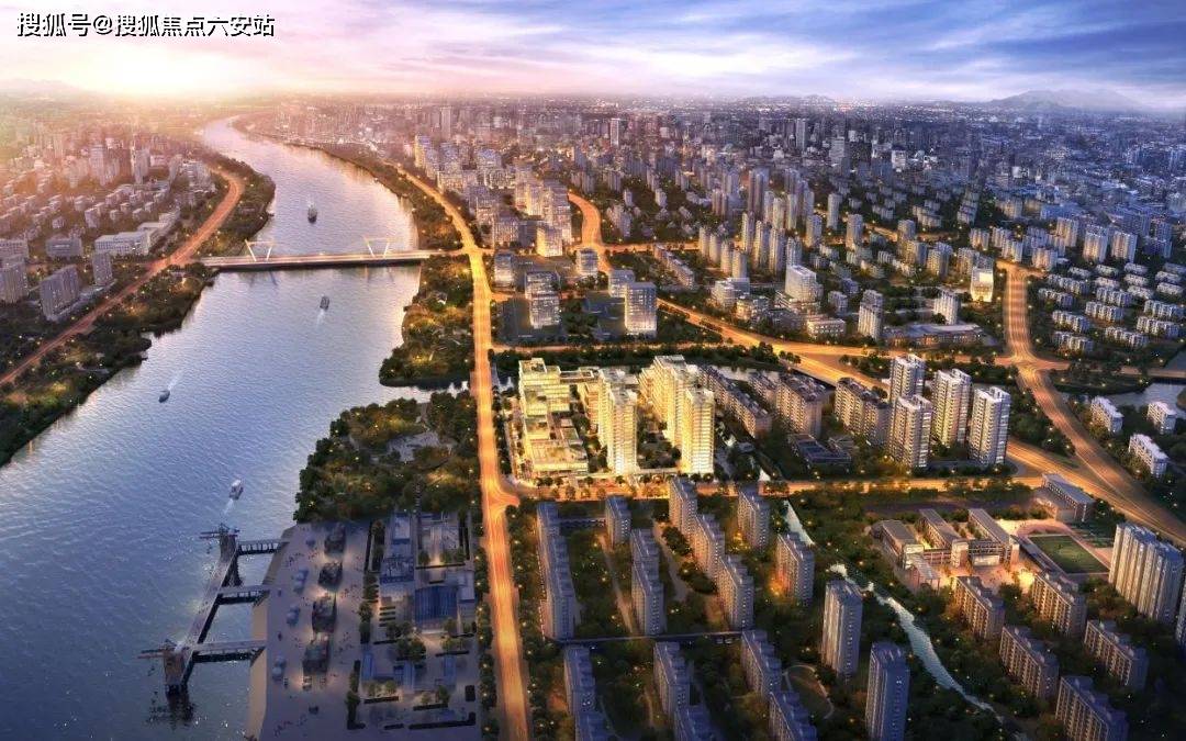 首页万科滨盛荟首页网站楼盘详情万科滨盛荟实时更新售
