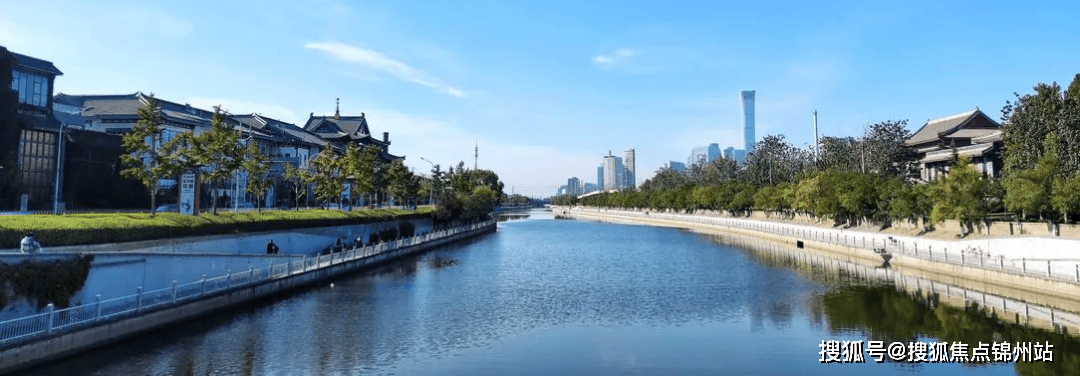 北京天洋运河壹号联系电话租赁中心电话招商中心电话物业中心电话房源