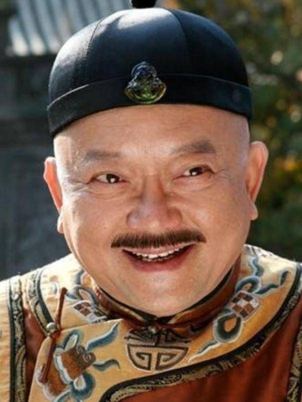 原创近代最贪大官跑路前去银行取钱取空银行导致北京爆发金融危机