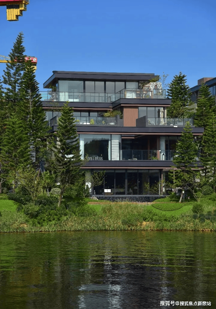 东莞万科棠樾线上售楼处首页网站丨万科棠樾欢迎您丨万科棠樾楼盘详情