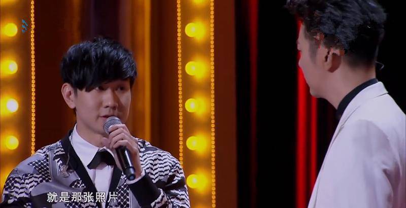 王杰林俊杰经典情歌背后的原型女主:她们都曾爱得热烈却花季凋零_安妮