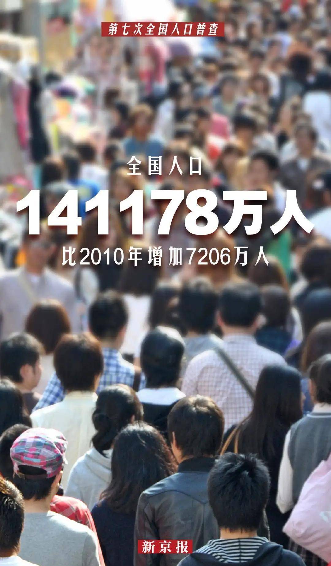 于我们基因中的大一统理想与现实,与始终分裂的欧洲形成了鲜明的对照