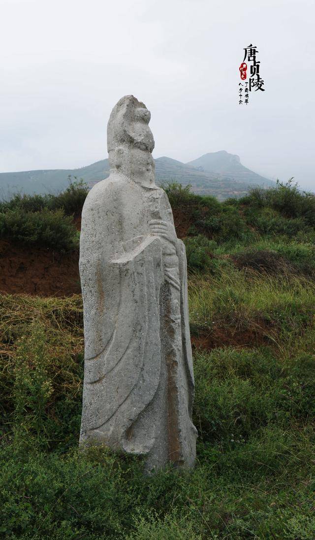 原创前半生睡觉后半生开挂的5个人才第一千古圣君第三绝世良将