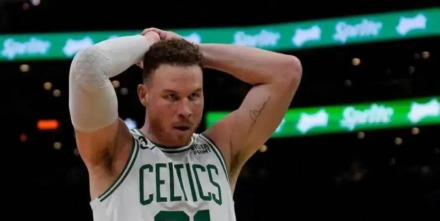 格里芬篮球生涯的告别:追寻生活的平静之道_家人_选择