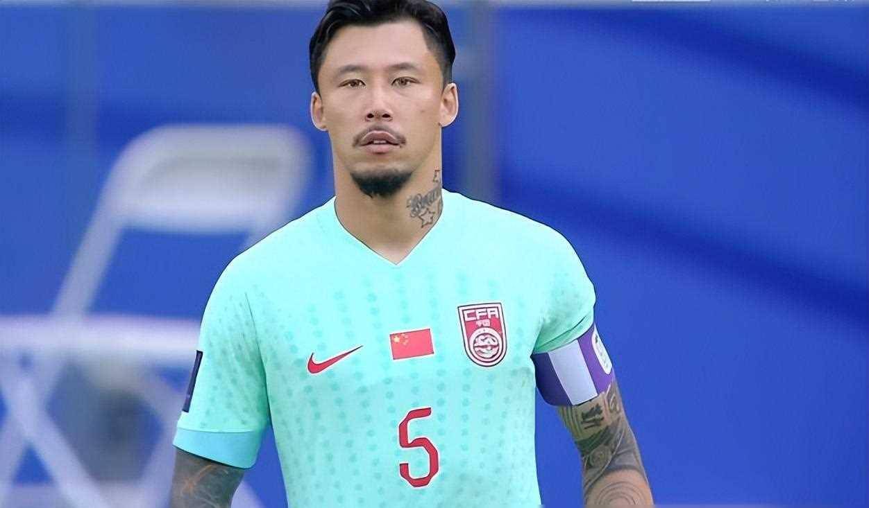 尘埃落定张琳芃退出去足悬念揭晓权威媒体最新确认超级反转