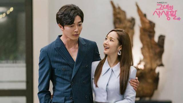 朴敏英_李准基_李民基