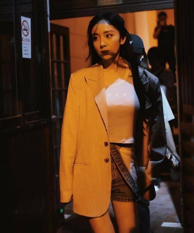 原创原创7岁小糯米近况奶奶送金元宝替其存压岁钱妈妈无法团圆有苦衷