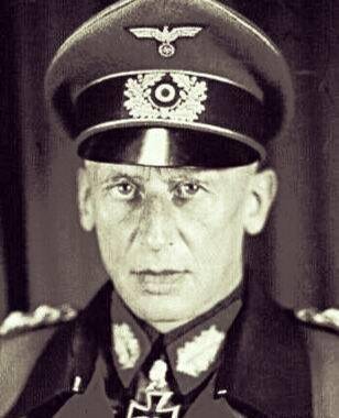 原创四个装甲军团横扫苏俄扩编成装甲集团军却敲响德军丧钟