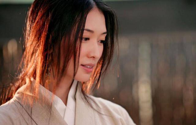 原创民间俗语男怕水蛇腰女怕小撅嘴是什么意思道理很简单