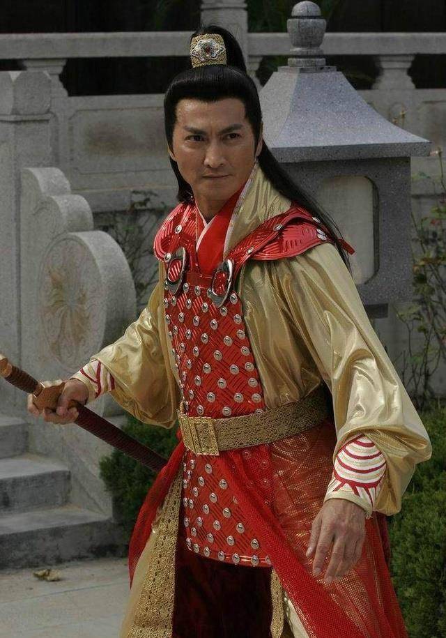 原创包拯死后他手下最得力的干将展昭去哪了是被人暗杀了吗