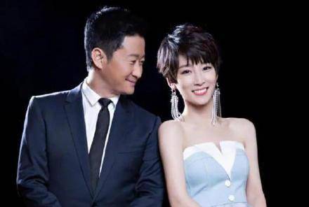 原创铁汉柔情硬汉吴京为追谢楠苦等四个小时这是什么神仙爱情故事