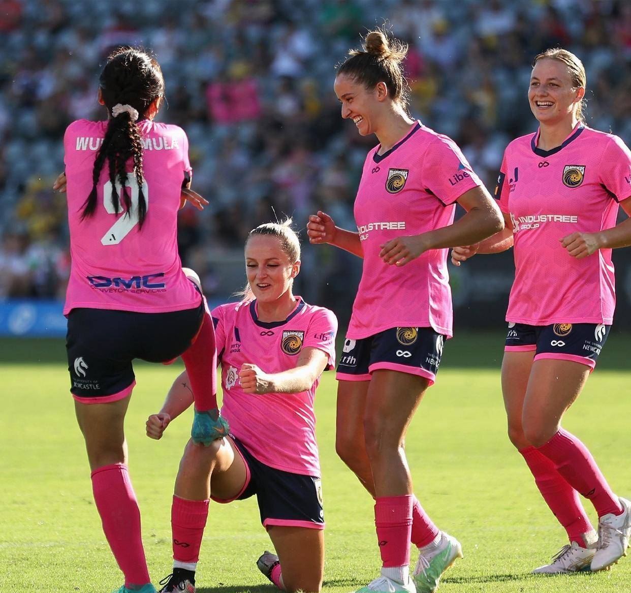 中国女足还有希望吗?会不会变成男足一样?_球员_巴黎_