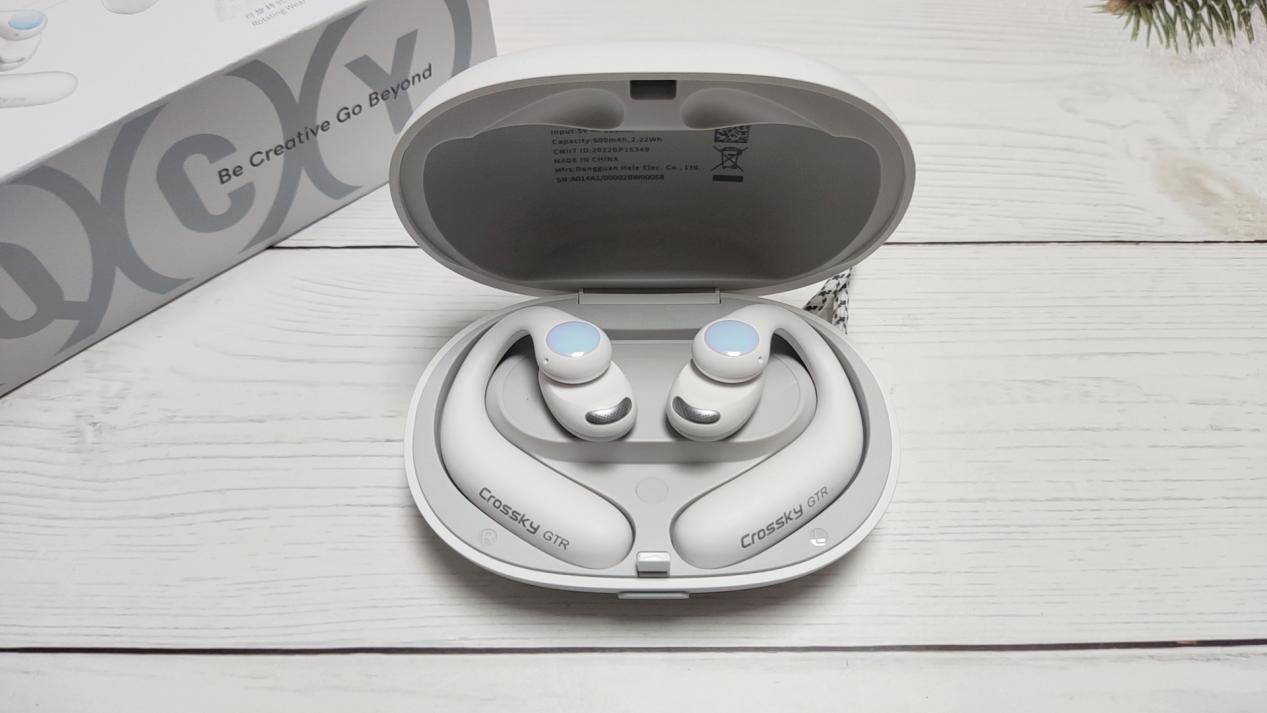 好用还平价的挂耳式耳机有哪些?五款超平价品牌测评推荐