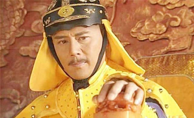 崇祯本不想杀袁崇焕是什么原因让他将其凌迟处死